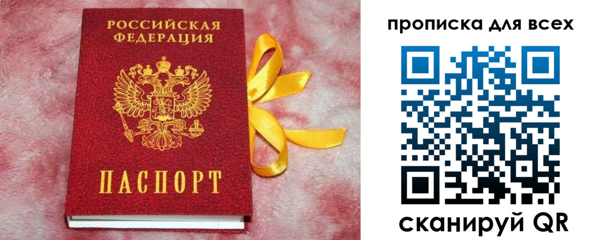 прописка для школы в Бронницах